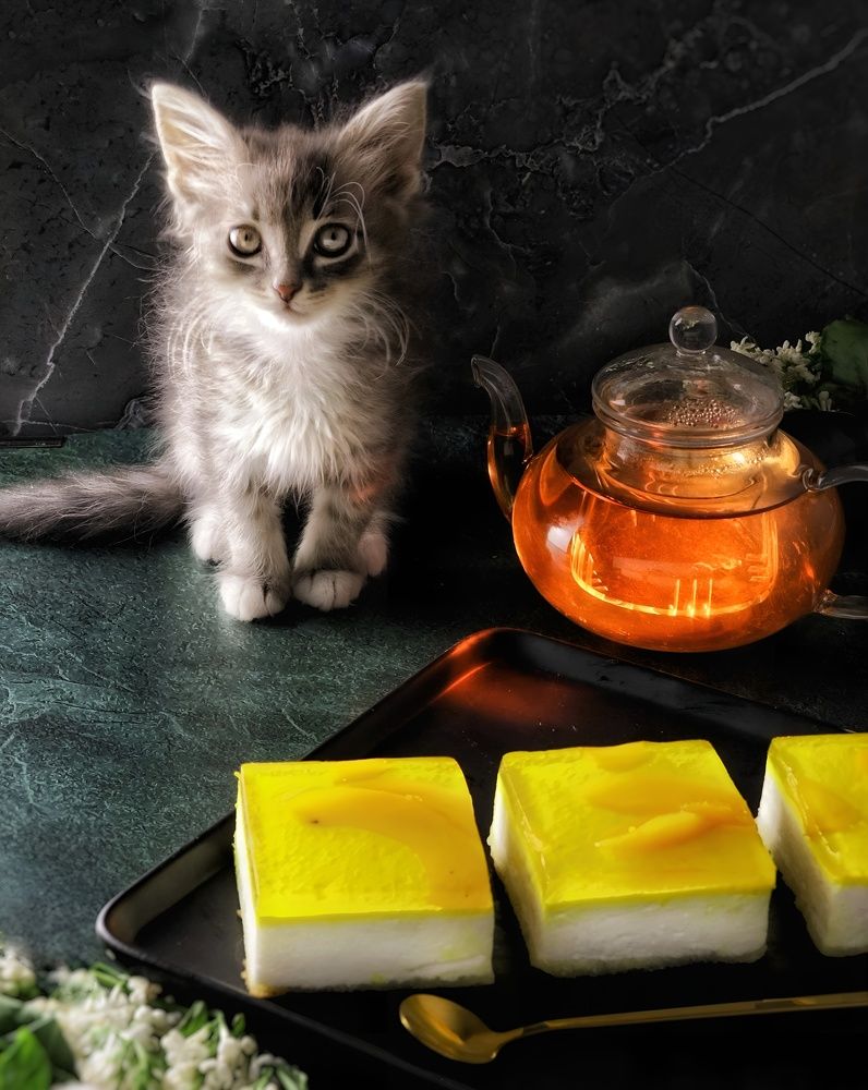 Photograph by Юлия Сизонова