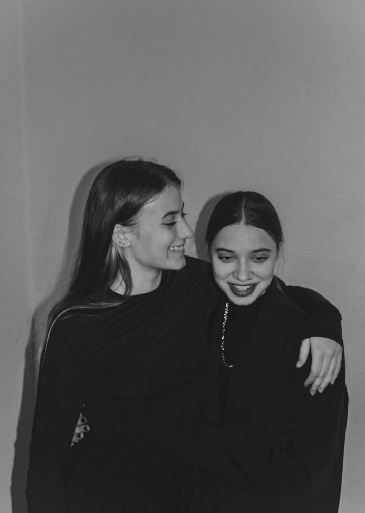 Photograph by Кристина Лацвеева