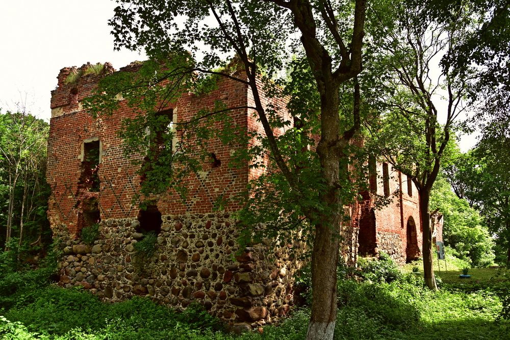 Photograph by Ирина Алексеева