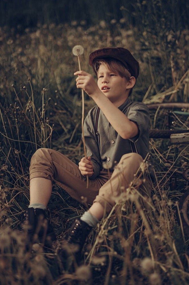 Photograph by Олеся Владимирова