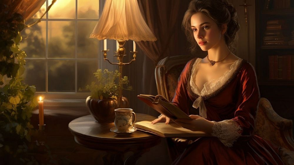 Photograph by Шило Сергей