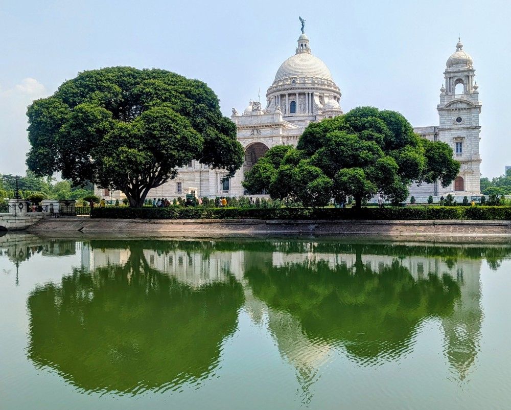 Фотография автора Елизавета