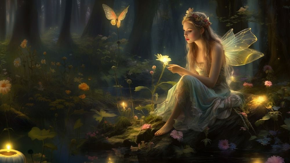 Photograph by Шило Сергей