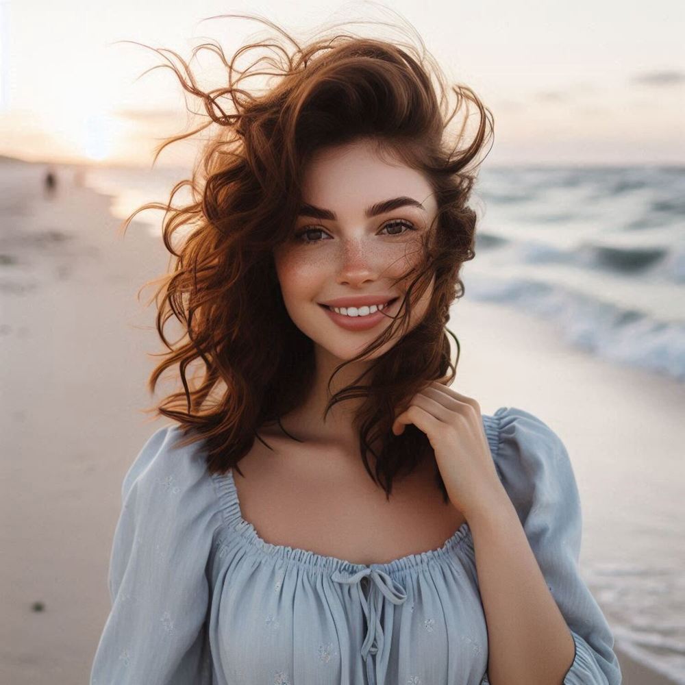 Photograph by Ksenija Bartoško