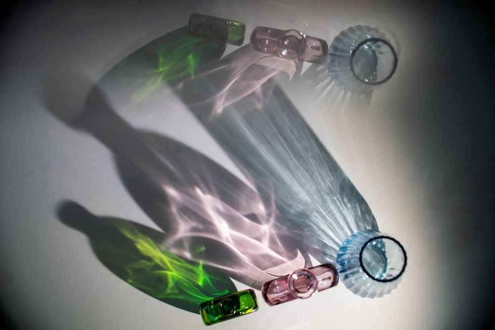 Photograph by Бакбак Тата