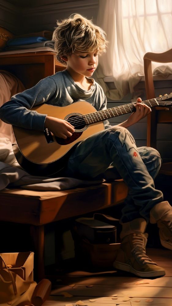 Photograph by Шило Сергей