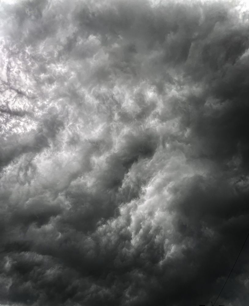 Photograph by Кристина Лацвеева