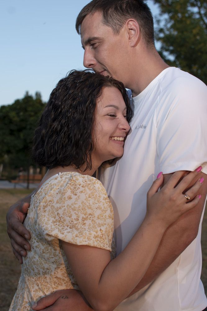 Photograph by Натали Кравец