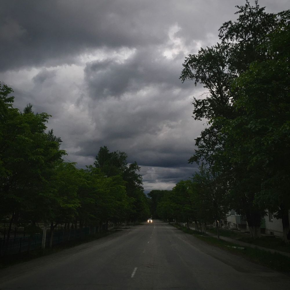 Photograph by Кристина Лацвеева