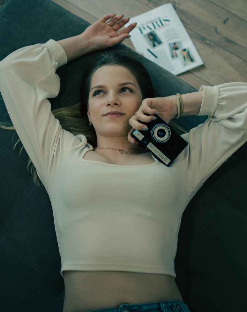 Photograph by Сергей Дяшкин