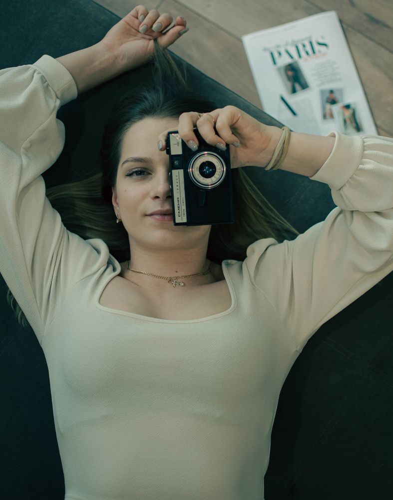 Photograph by Сергей Дяшкин