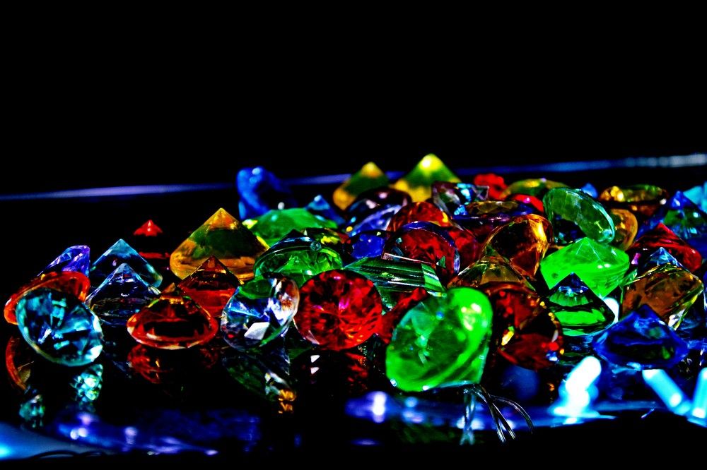 Photograph by Дмитрий Симагин