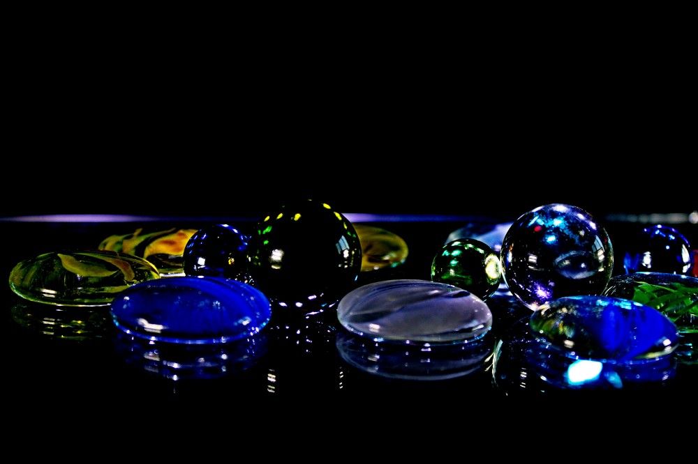 Photograph by Дмитрий Симагин