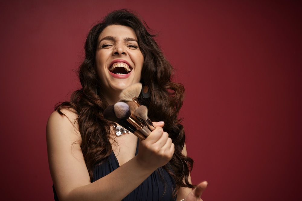 Photograph by Марина Аникина