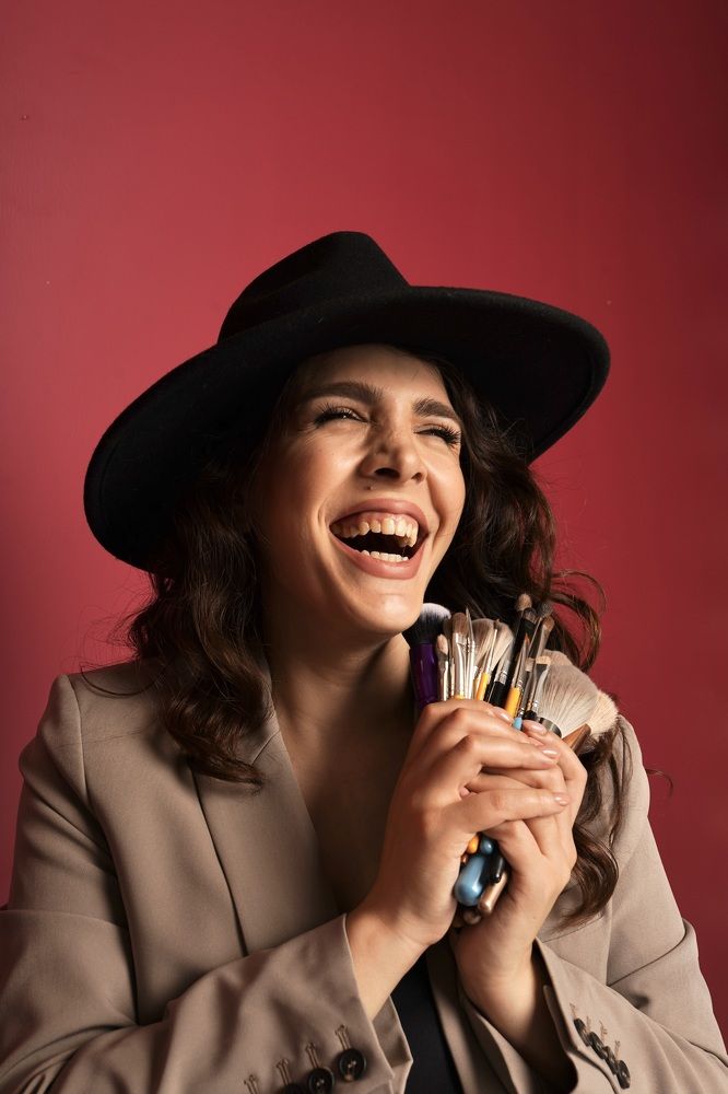 Photograph by Марина Аникина