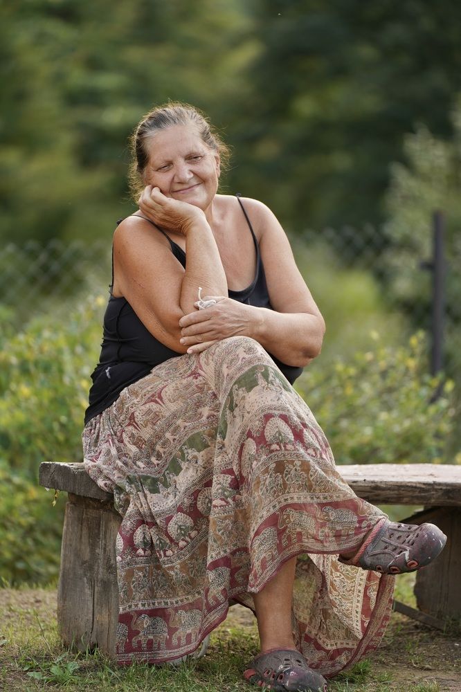 Photograph by Марина Аникина