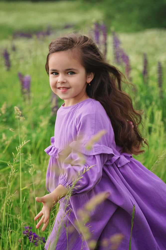 Photograph by Марина Аникина