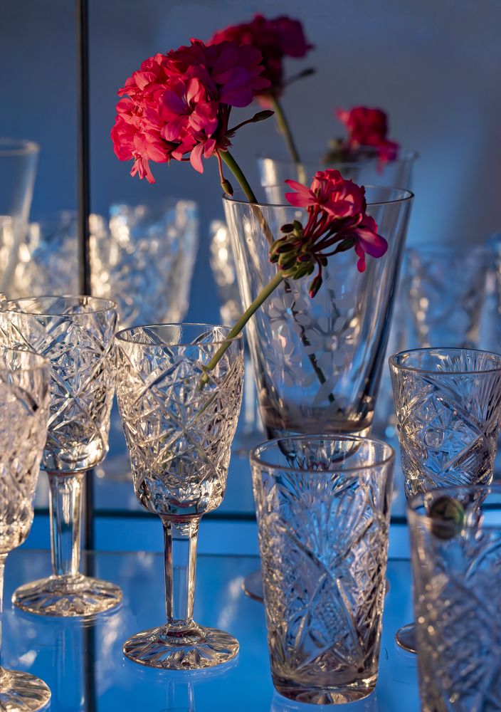 Фотография автора Дмитрий Кетов