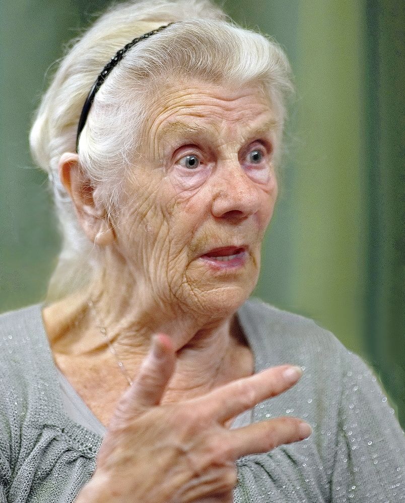 Photograph by Лидия Ушакова