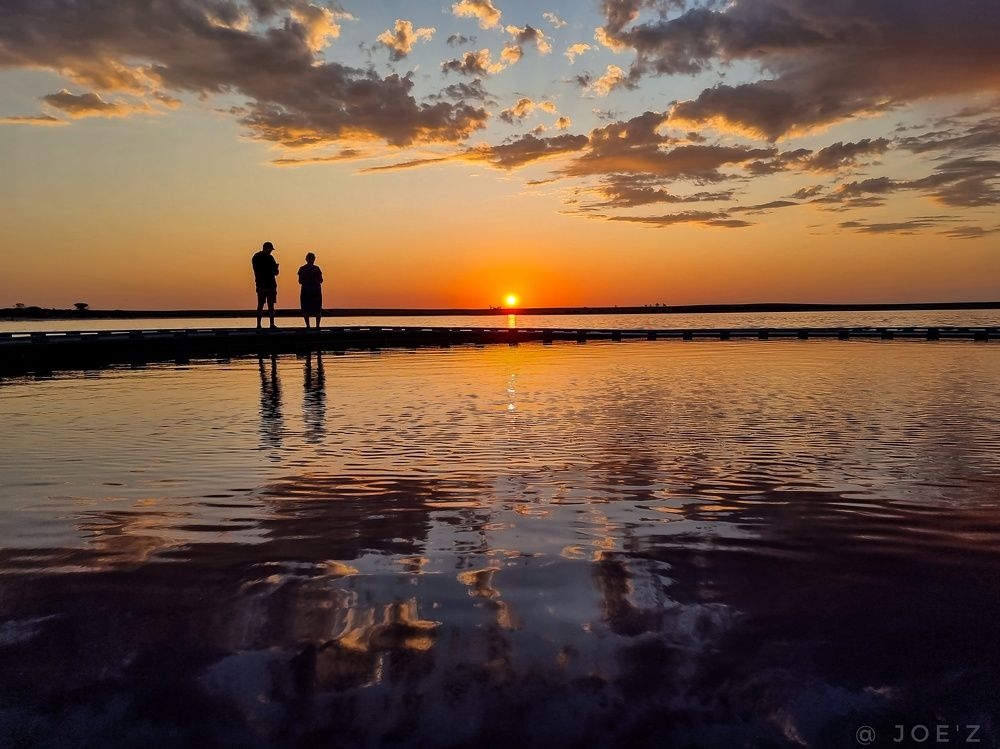 Photograph by lijo james mathew