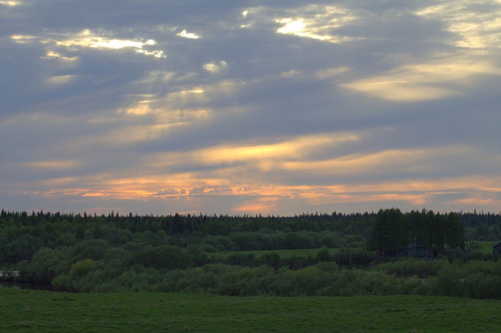 Photograph by Екатерина Филина