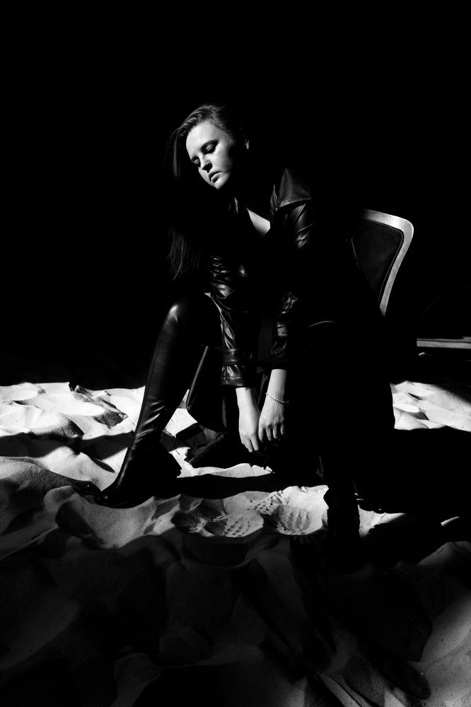 Photograph by Макарова Татьяна