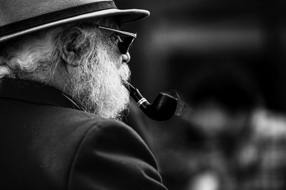 Photograph by Mano Hovhannisyan