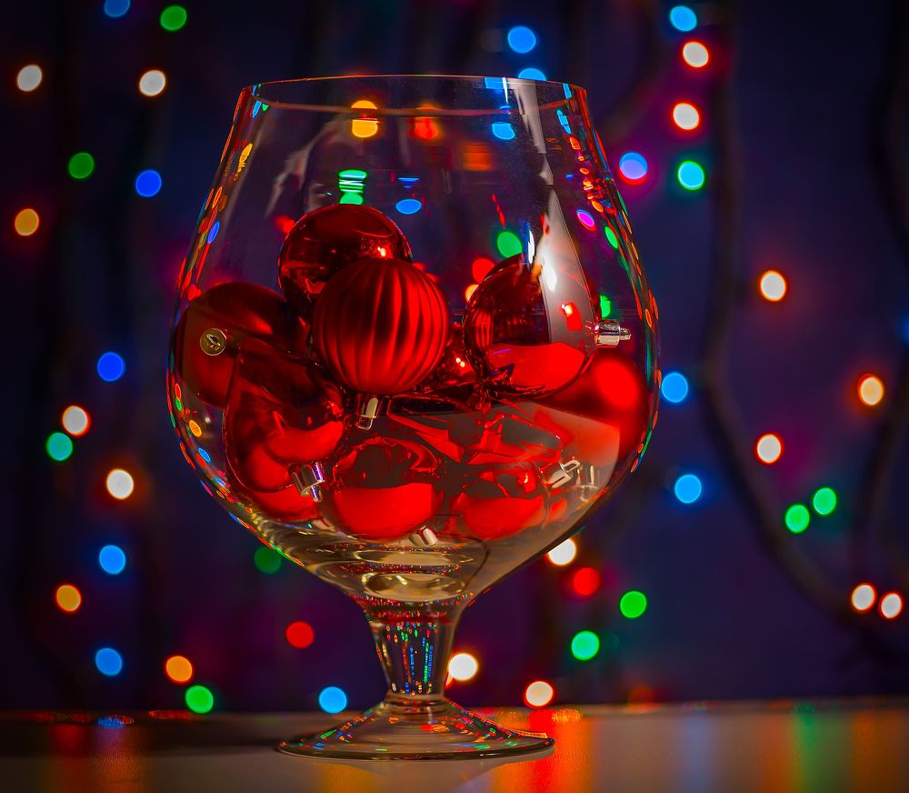 Photograph by Михаил Волков