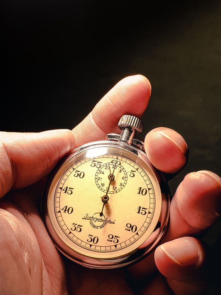 Photograph by Андрей Шелуков