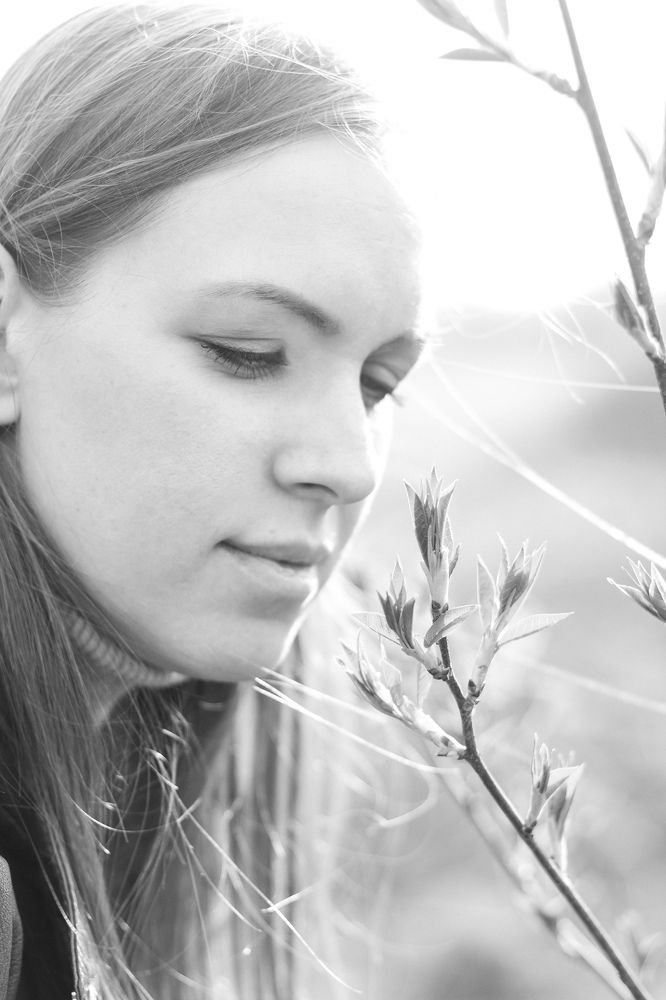 Photograph by Макарова Татьяна