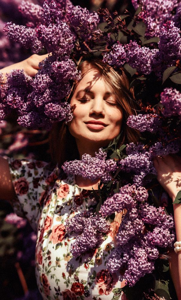 Photograph by Ильин Максим