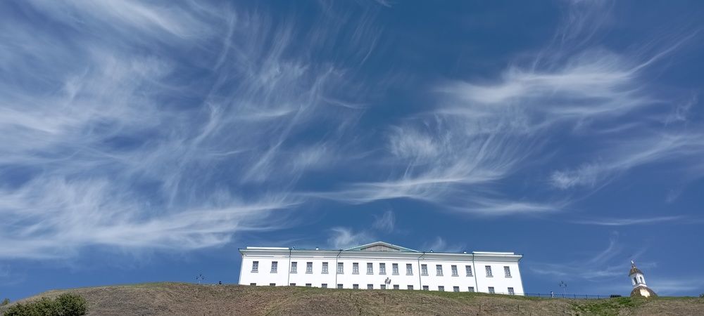 Photograph by Анастасия Кичигина