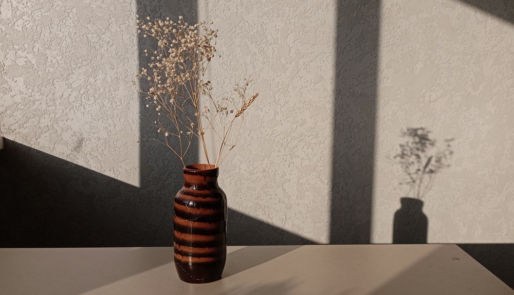 Photograph by Анастасия Кичигина