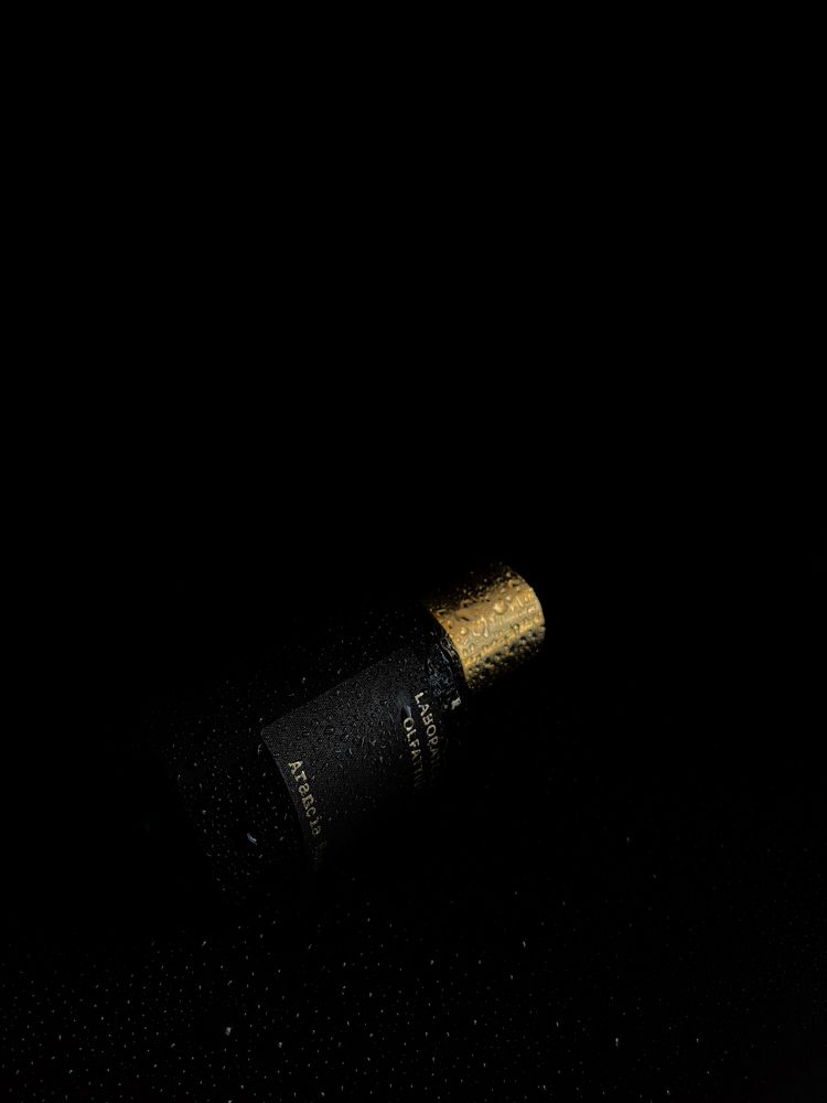 Фотография автора Елена Меньшикова