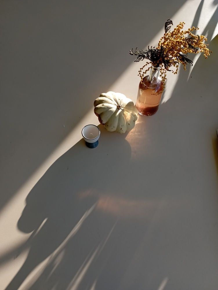 Photograph by Анастасия Кичигина