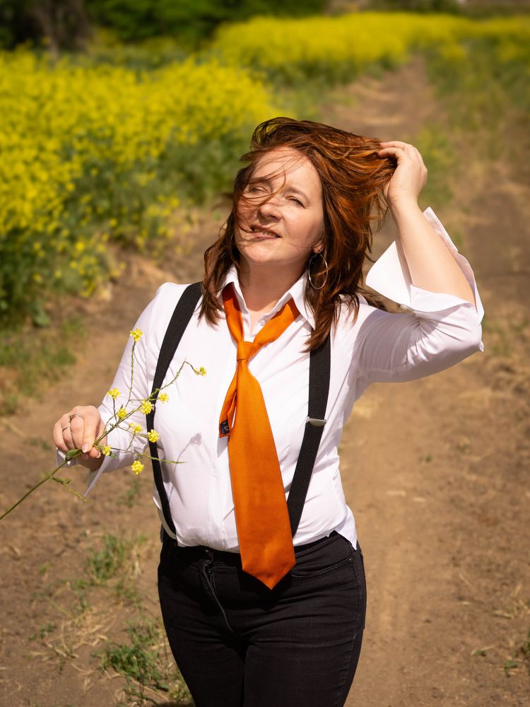 Photograph by Константин Петров