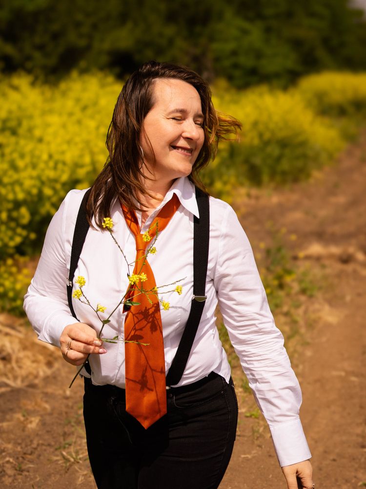 Photograph by Константин Петров