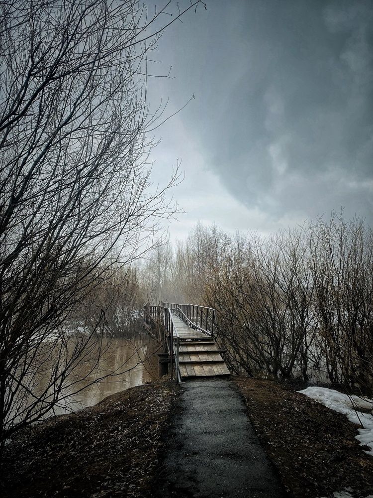 Photograph by Галеева Юлия