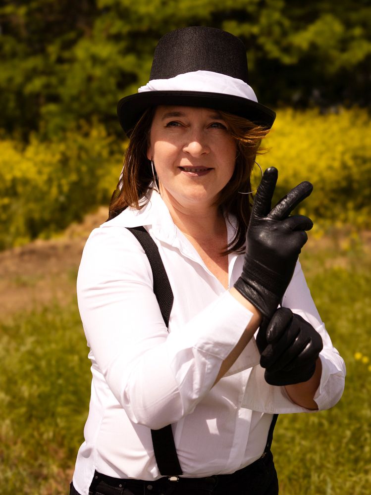 Photograph by Константин Петров