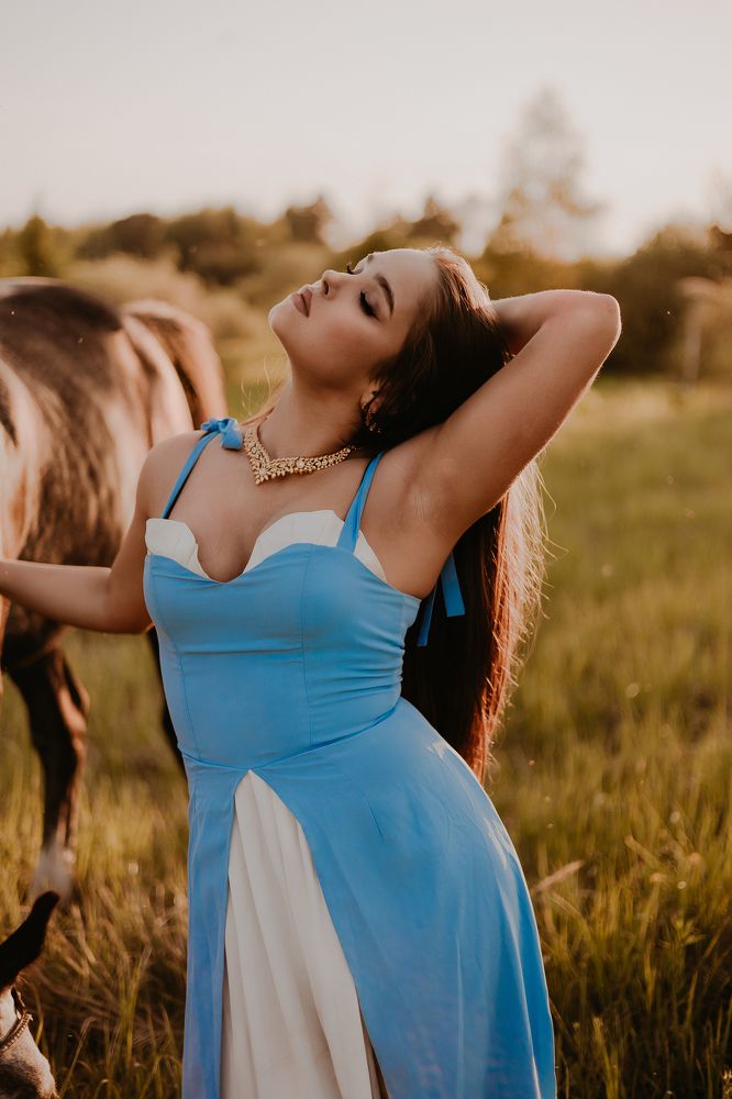 Photograph by Никита Яргейкин