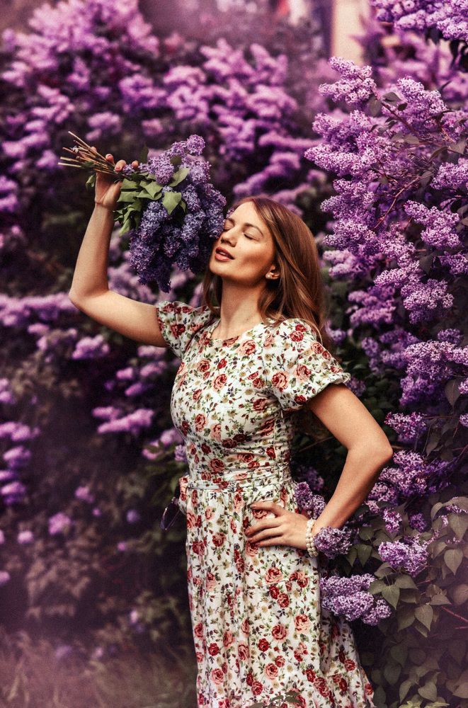 Photograph by Ильин Максим