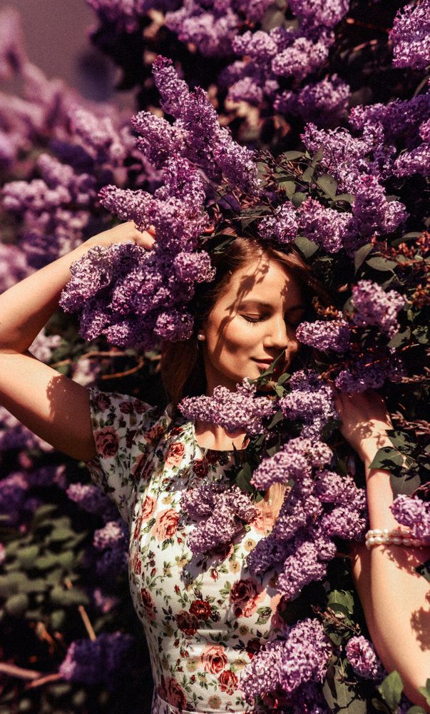 Photograph by Ильин Максим