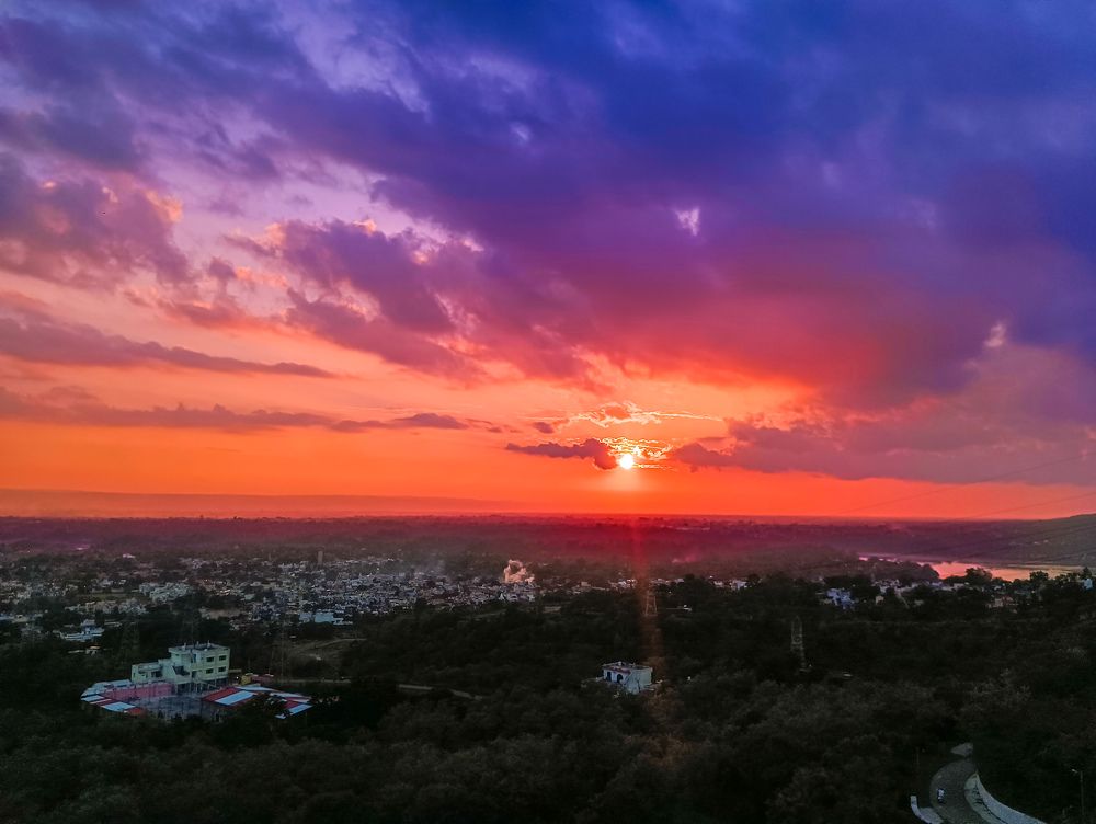 Photograph by Sumeet Kumar