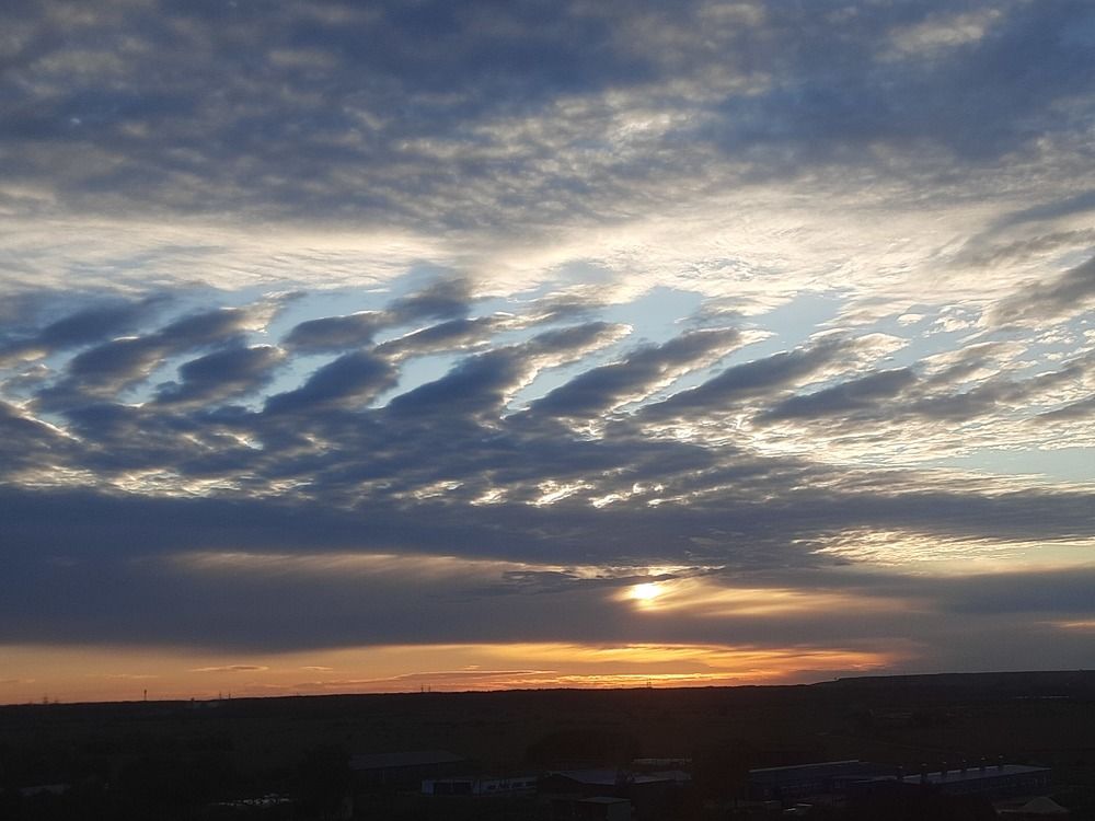 Photograph by Кирилл Грачев