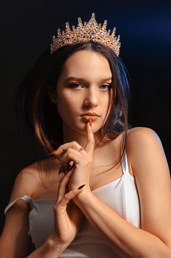 Photograph by Людмила Новосёлова