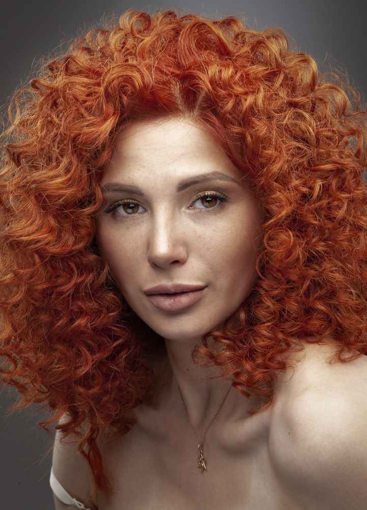 Photograph by Дёгтев Евгений