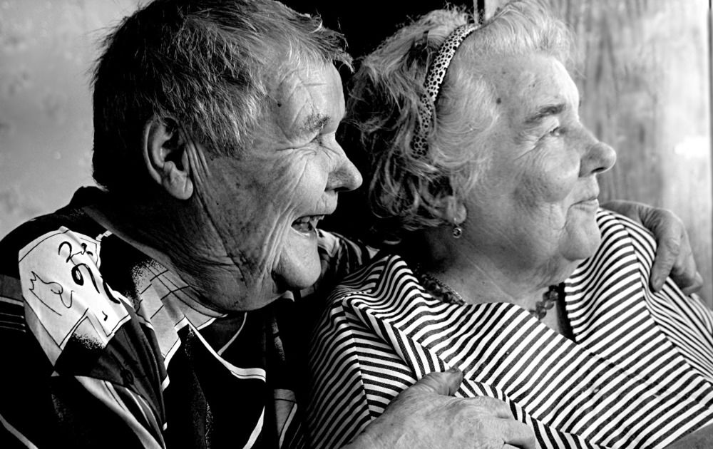 Photograph by Татьяна Слесарева