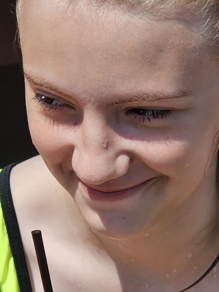 Photograph by Нина Новицкая