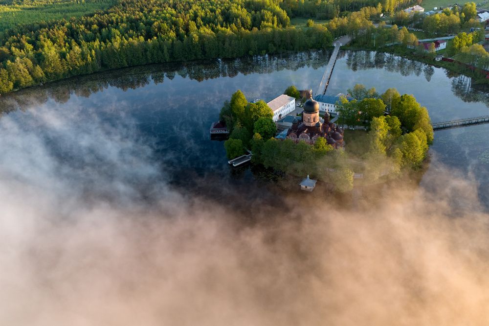 Photograph by Kaiser Sozo