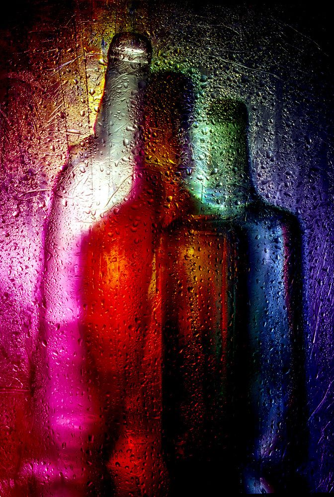 Photograph by Линар Батдалов